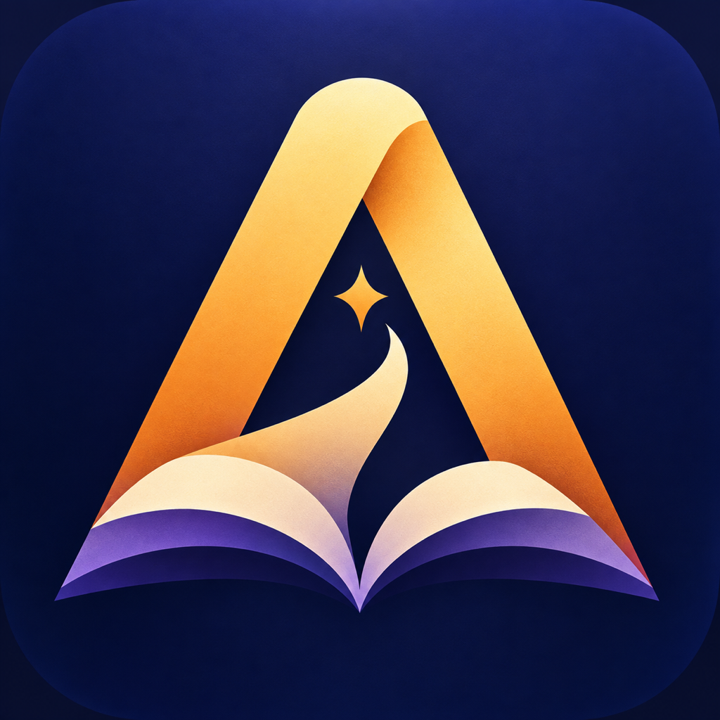 APPitur App-Icon